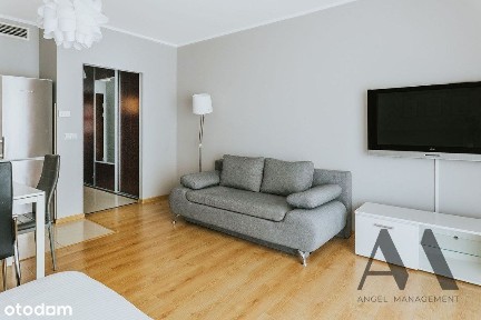 Justin Center*Centrum*Rynek*