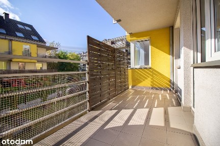 ul. Obornicka, Różanka, Psie Pole, Wrocław, dolnośląskie