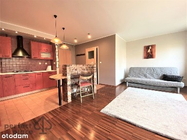 ul. Pilczyckakawalerkabalkon od zaraz