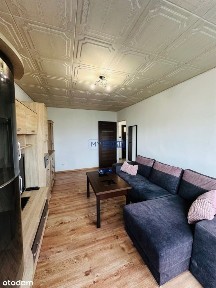 Mieszkanie do wynajęcia w Kowarach