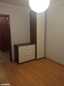 Mieszkanie 49m2 do wynajęcia Siechnice