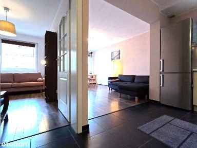 ul. Wałbrzyska, Klecina, Krzyki, Wrocław, dolnośląskie