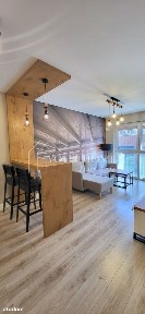 ul. Jedności Narodowej, Ołbin, Śródmieście, Wrocław, dolnośląskie