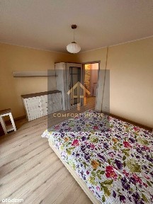 Tarnogaj, Krzyki, Wrocław, dolnośląskie