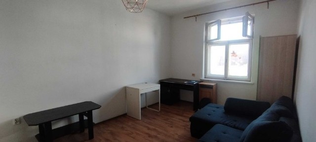 Małopolskie, Kraków, Grzegórzki