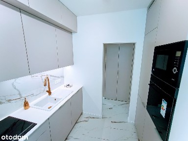 Śródmieście, Kielce, świętokrzyskie