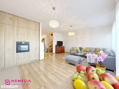 Ślichowice, Kielce, świętokrzyskie