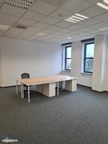 Łopuszańska, Raków, Włochy, Warszawa, mazowieckie