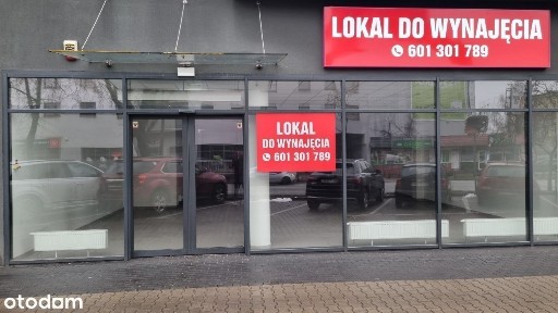 ul. 3 Maja 60, Siedlce, mazowieckie