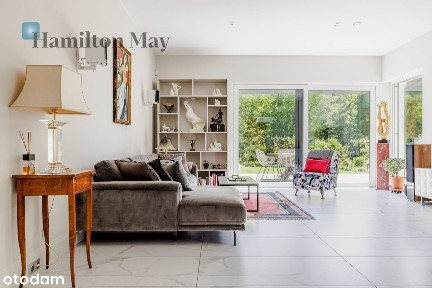 ul. Borsucza, Stara Wieś, Nadarzyn, pruszkowski, mazowieckie