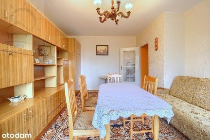 Na Skarpie, Toruń, kujawsko-pomorskie