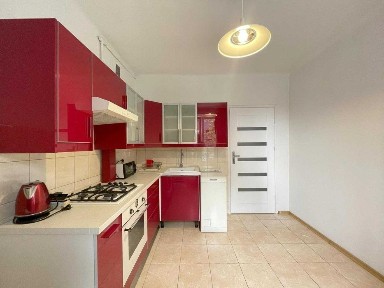 Łódź, Śródmieście, Doktora Stefana Kopcińskiego 89/93