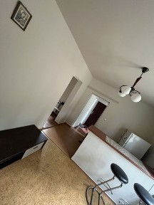 Dom, mieszkanie na wynajem 45m2