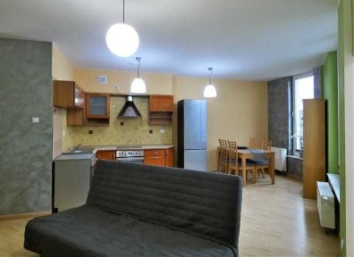 2 pokoje z miejscem postojowym, Rolnicza 57, BRAK PROWIZJI