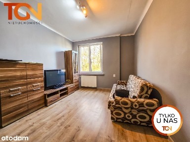 ul. Franciszkańska, Stare Bałuty, Bałuty, Łódź, łódzkie