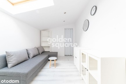 Pabianice, pabianicki, łódzkie