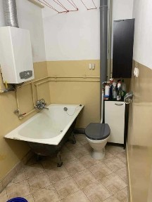 Świętokrzyskie, Skarżysko-Kamienna