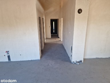 Wronki, szamotulski, wielkopolskie