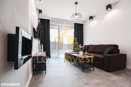 Śródmieście, Gdańsk, pomorskie