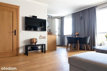 Wzgórze Św. Maksymiliana, Gdynia, pomorskie