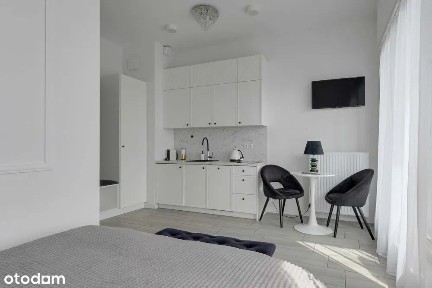 Śródmieście, Gdańsk, pomorskie