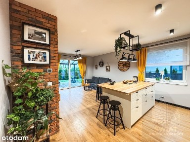 Osów, Zachód, Szczecin, zachodniopomorskie