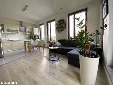 ul. Ostrowska, Żelechowa, Północ, Szczecin, zachodniopomorskie