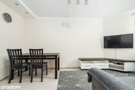 ul. Bolesława Śmiałego, Turzyn, Śródmieście, Szczecin, zachodniopomorskie