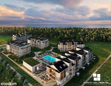 Cena netto. odzyskaj 91.000 zł VAT. ROI 8%. Sprawd