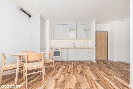 ul. Środowa, Stare Miasto, Śródmieście, Szczecin, zachodniopomorskie