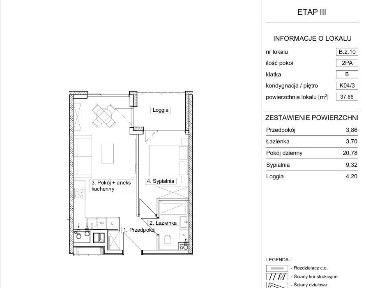 ul. Celna, Łasztownia, Śródmieście, Szczecin, zachodniopomorskie