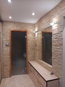 Mazowieckie, Warszawa, Bielany