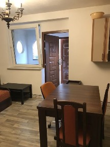 Kawalerka 2300 pln bez dodatkowych kosztów