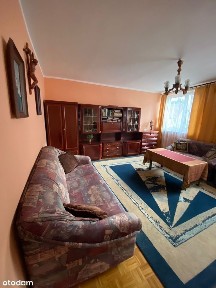 Obniżona cena! Mieszkanie 57 m2 w idealnej lokalizacji Pisza na 1. p.