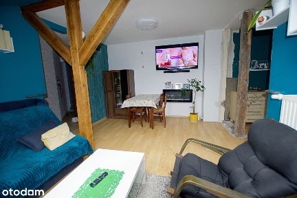 ul. 21 Listopada, Czeladź, będziński, śląskie