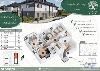 Goczałkowice-Zdrój, pszczyński, śląskie