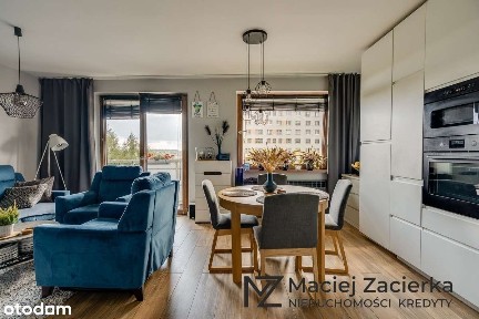 ul. Szkolna, Jastrzębie-Zdrój, śląskie