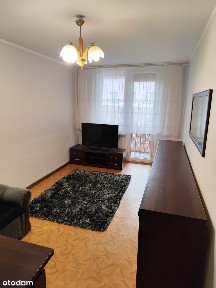 ul. Jana Matejki, Centrum Południe, Zabrze, śląskie