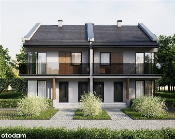 Piasek, Pszczyna, pszczyński, śląskie