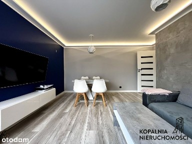 ul. Sądowa, Świętochłowice, śląskie