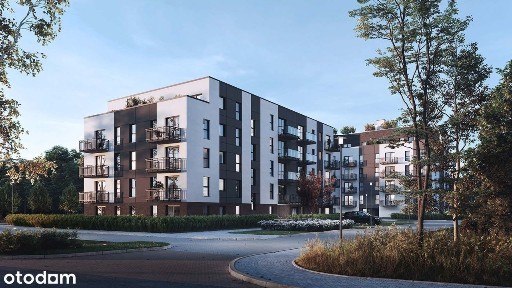 ul. Rydlówka, Mateczny, Podgórze, Kraków, małopolskie