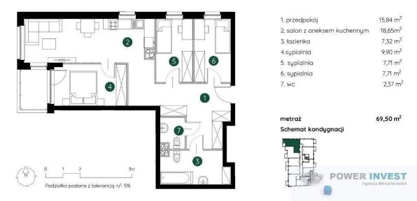 Rydlówka, Mateczny, Podgórze, Kraków, małopolskie