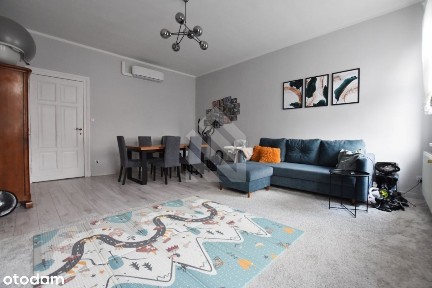 Śródmieście, Bydgoszcz, kujawsko-pomorskie