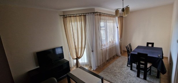 Śląskie, Częstochowa, Północ