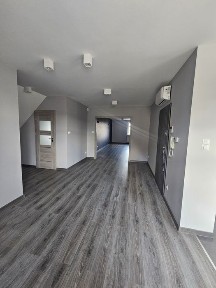 Apartament, mieszkanie, lokal użytkowy, biuro na sprzedaż