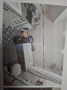 Wielkopolskie, Zakrzewo