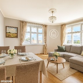 ul. Przemysłowa, Słupsk, pomorskie