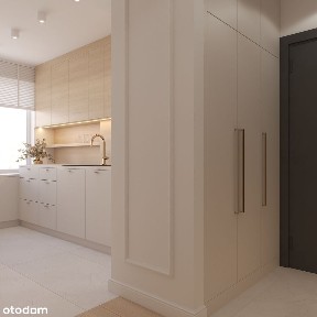 ul. Nowobramska, Słupsk, pomorskie