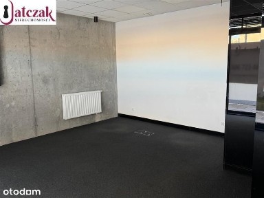 ul. Jaglana, Śródmieście, Gdańsk, pomorskie