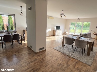 ul. Morasko, Morasko, Stare Miasto, Poznań, wielkopolskie